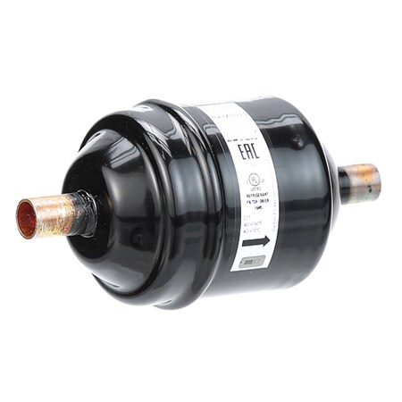 Allpoints Liq Filter Drier Dcl053S 881008